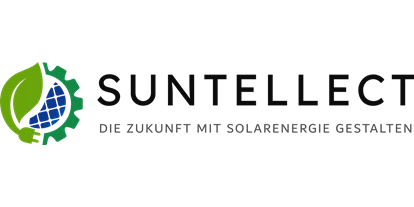 Photovoltaik Anbieter - Gladbeck - Suntellect