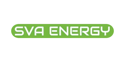 Photovoltaik Anbieter - Mettmann - SVA Energy