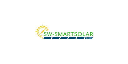 Photovoltaik Anbieter - Mettmann - SW-SmartSolar Gmbh