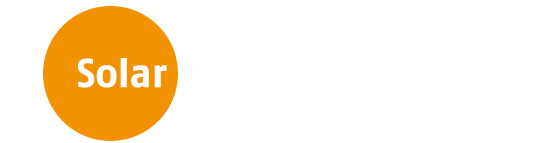 Photovoltaik Anbieter - Türkheim - Solarzentrum Allgäu GmbH