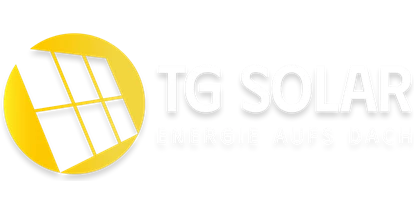 Photovoltaik Anbieter - Sachsen-Anhalt Nord - TG Solar