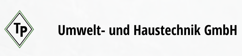 Photovoltaik Anbieter - Sachsen-Anhalt Nord - Experte für Solar und Haustechnik aus dem Landkreis Lüchow - TP Umwelt- und Haustechnik GmbH