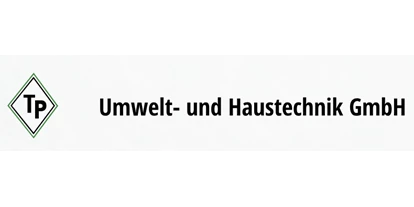 Photovoltaik Anbieter - Sachsen-Anhalt Nord - Experte für Solar und Haustechnik aus dem Landkreis Lüchow - TP Umwelt- und Haustechnik GmbH