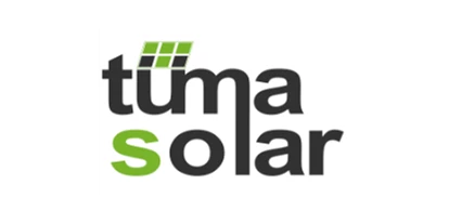 Photovoltaik Anbieter - Gladbeck - Tüma Solar, Vertrieb von PV Anlagen - Tüma Solar Vertriebs GmbH