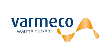 Photovoltaik Anbieter - Warendorf - varmeco GmbH + Co. KG - Niederlassung Arnsberg