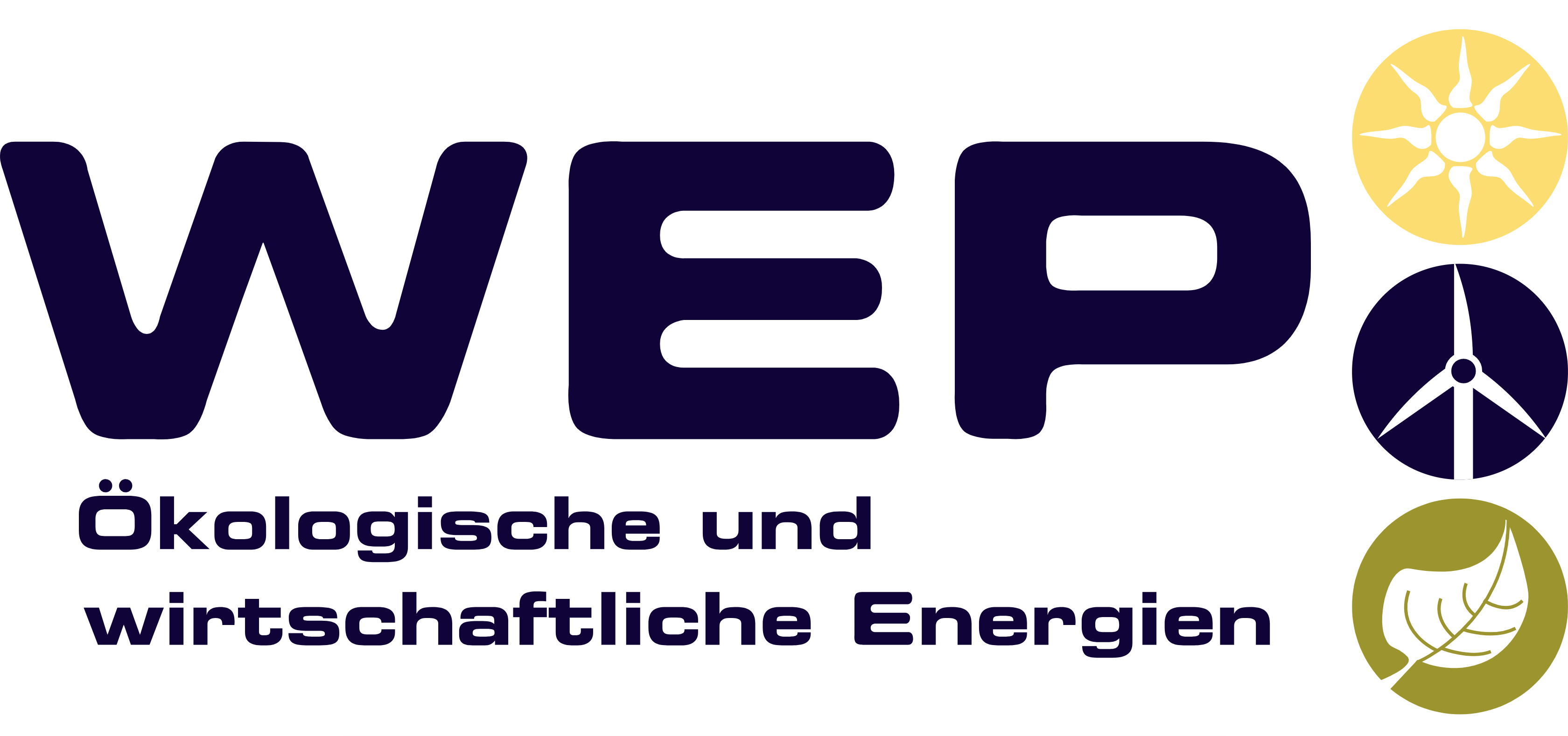Photovoltaik Anbieter - Sachsen-Anhalt Nord - Solarteur in Sachsen Anhalt für Privat und Gewerbe - WEP GmbH
