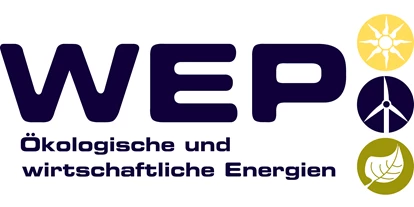 Photovoltaik Anbieter - Sachsen-Anhalt Nord - Solarteur in Sachsen Anhalt für Privat und Gewerbe - WEP GmbH