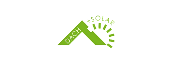 Solaranlagen Installateur: Worring Dach + Solar GmbH