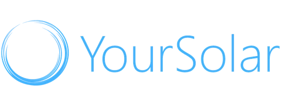 Solaranlagen Installateur: YourSolar GmbH