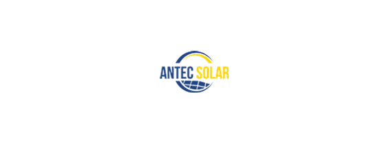 Solaranlagen Installateur: ANTEC Solar GmbH