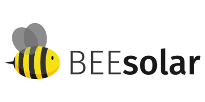 Photovoltaik Anbieter - Gladbeck - BEE solar