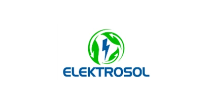 Photovoltaik Anbieter - Hückeswagen - Photovoltaik aus Köln - ELEKTROSOL - ELEKTROSOL GmbH