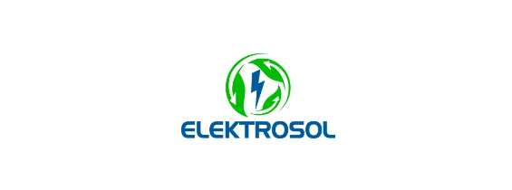 Solaranlagen Installateur: Photovoltaik aus Köln - ELEKTROSOL - ELEKTROSOL GmbH