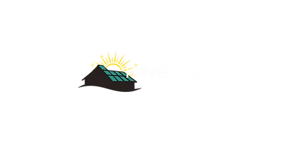 Photovoltaik Anbieter - Mettmann - PaveSolar GmbH