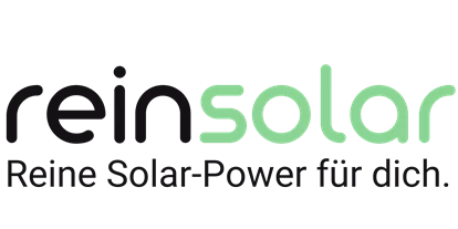 Photovoltaik Anbieter - Hückeswagen - reinsolar GmbH