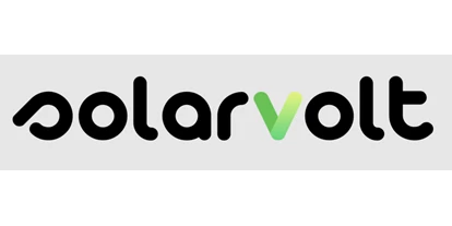Photovoltaik Anbieter - Sachsen-Anhalt Nord - Solarvolt: Experte für Solarenergie und PV in Sachsen-Anhalt und Magdeburg - Solar Volt GmbH