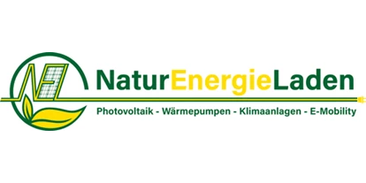 Photovoltaik Anbieter - Sachsen-Anhalt Nord - NaturEnergieLaden Gmbh + Co. KG
