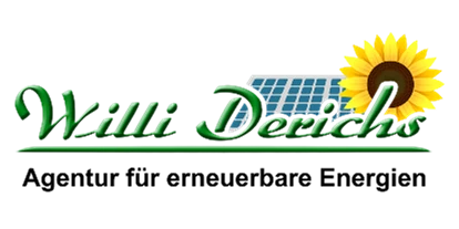 Photovoltaik Anbieter - Mettmann - Agentur Willi Derichs Erneuerbare Energien