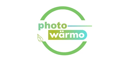 Photovoltaik Anbieter - Schönborn (Rhein-Lahn-Kreis) - PhotoWärmo