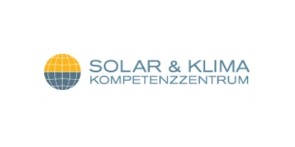 Photovoltaik Anbieter - Brandenburg - Solar und Klima Kompetenzzentrum
