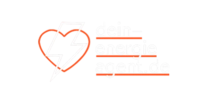 Photovoltaik Anbieter - Schönborn (Rhein-Lahn-Kreis) - Dein-Energieagent.de BKN-Photovoltaik GmbH