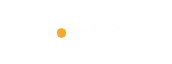 Solaranlagen Installateur: Solaris2000 GmbH + Co. KG