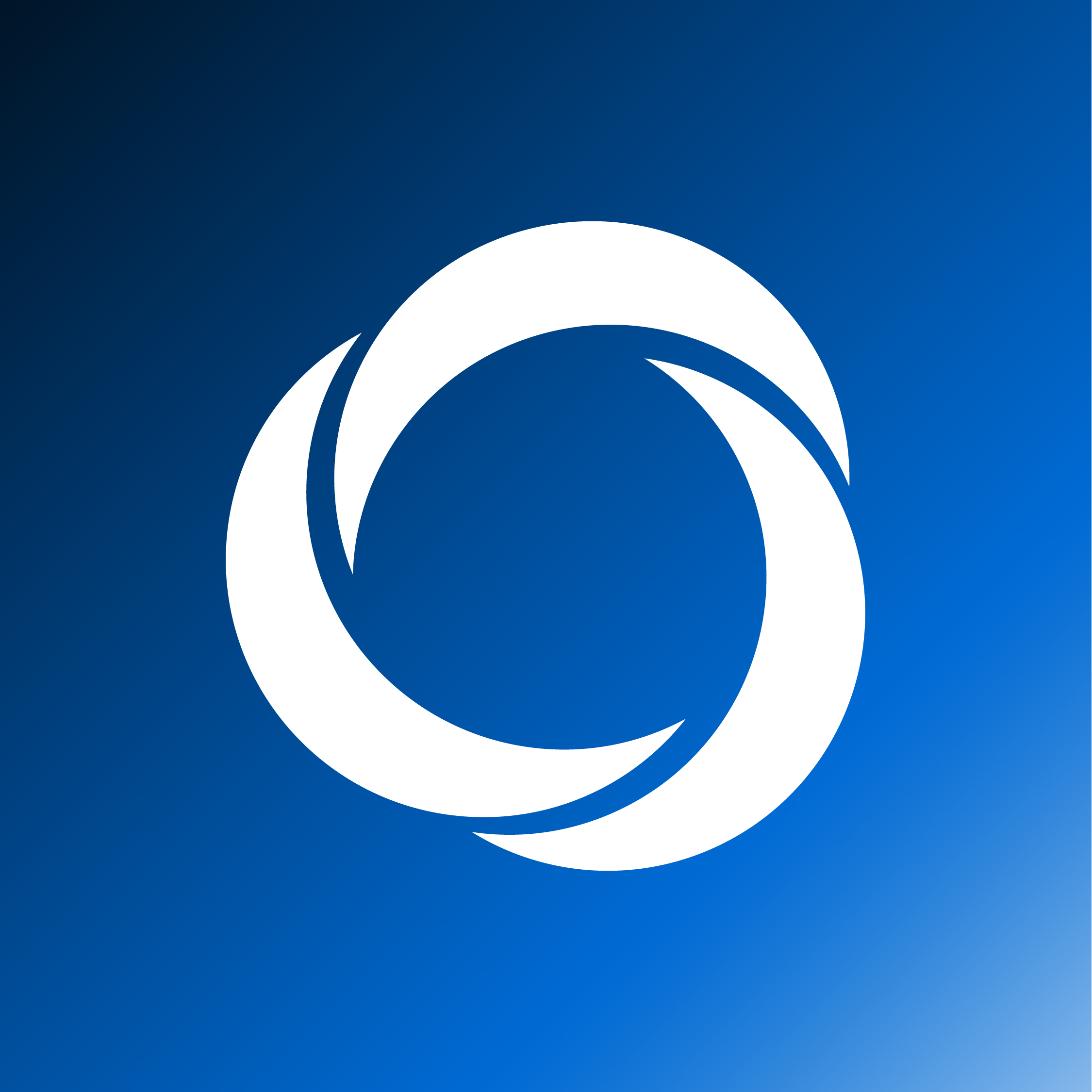 Solaranlagen Installateur: WIRSOL