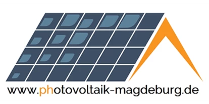 Photovoltaik Anbieter - Sachsen-Anhalt Nord - Planung, Beratung und Installation von Photovoltaik in Magdeburg - NIBRO GmbH