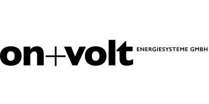 Photovoltaik Anbieter - Hückeswagen - On+Volt, der PV-Partner für ihr Projekt aus Bochum. - onplusvolt Energiesysteme GmbH