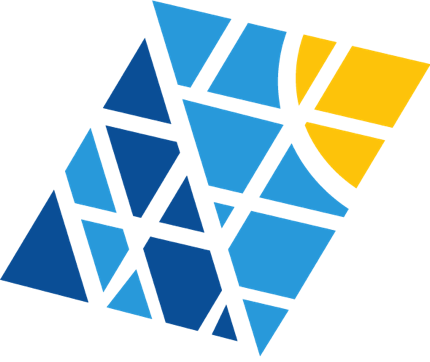 Photovoltaik Anbieter - Hagen (Hagen, Stadt) - Green Future Engineering GbR