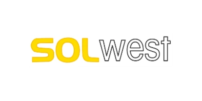 Photovoltaik Anbieter - Hückeswagen - Photovoltaik Lösungen aus Köln und NRW - SOLwest GmbH