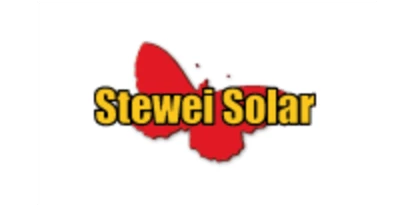 Photovoltaik Anbieter - Sachsen-Anhalt Nord - Stewei Solar, PV, Dach und Elektrik aus einer Hand - B + V Stewei Solar GmbH