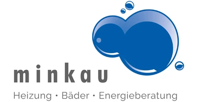 Photovoltaik Anbieter - Mettmann - Minkau Heizung Bäder Energieberatung