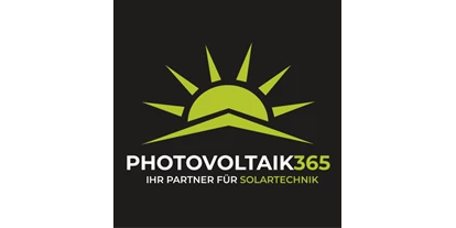 Photovoltaik Anbieter - Gladbeck - Photovoltaik365