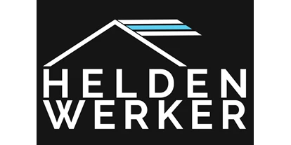 Photovoltaik Anbieter - Hückeswagen - Heldenwerker GbR