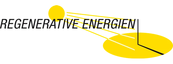 Solaranlagen Installateur: Regenerative Energien