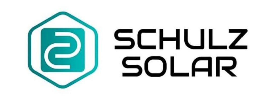 Photovoltaik Anbieter - Komponente: Komplettanlage - Bad Neuenahr-Ahrweiler - Schulz Solar