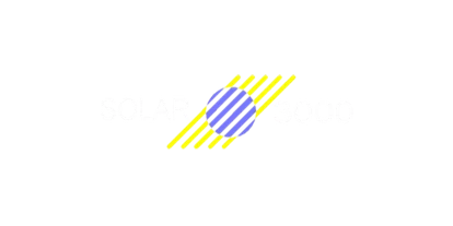 Photovoltaik Anbieter - Mettmann - SOLAR 3000 Fachzentrum für regenerative Energien GmbH