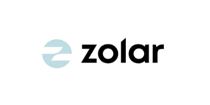 Photovoltaik Anbieter - Erkner - ZOLAR GmbH