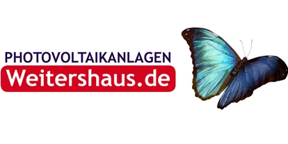 Photovoltaik Anbieter - Mettmann - Photovoltaikanlagen Weitershaus GmbH