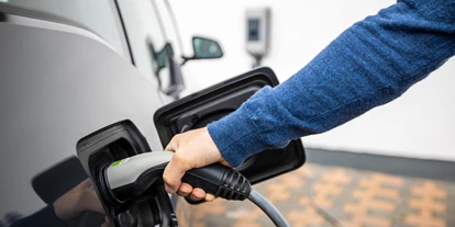 Photovoltaik Anbieter - Northeim - regioWerk Watt-Systeme & Energielösungen