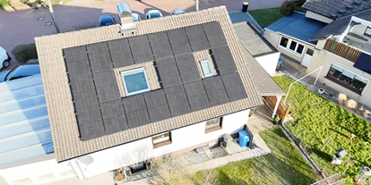 Photovoltaik Anbieter - Northeim - regioWerk Watt-Systeme & Energielösungen