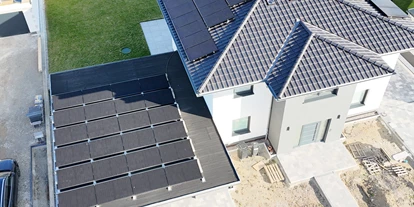 Photovoltaik Anbieter - Northeim - regioWerk Watt-Systeme & Energielösungen