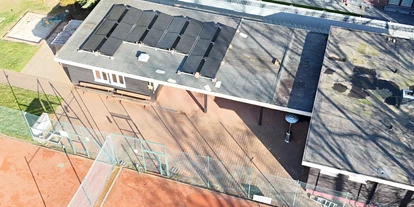Photovoltaik Anbieter - Northeim - regioWerk Watt-Systeme & Energielösungen