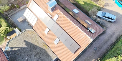 Photovoltaik Anbieter - Northeim - regioWerk Watt-Systeme & Energielösungen