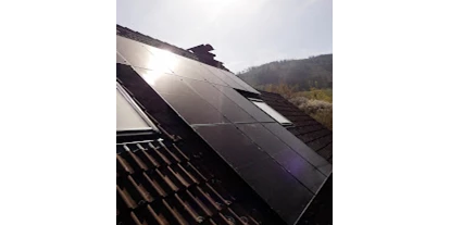 Photovoltaik Anbieter - Northeim - regioWerk Watt-Systeme & Energielösungen