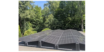 Photovoltaik Anbieter - Northeim - regioWerk Watt-Systeme & Energielösungen
