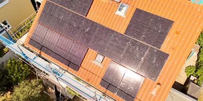 Photovoltaik Anbieter - Northeim - regioWerk Watt-Systeme & Energielösungen