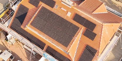 Photovoltaik Anbieter - Northeim - regioWerk Watt-Systeme & Energielösungen