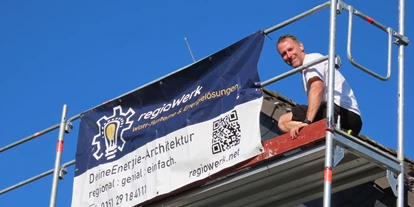 Photovoltaik Anbieter - Northeim - regioWerk Watt-Systeme & Energielösungen